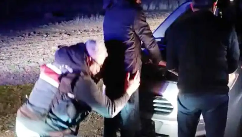 Çocukluk Kavgası Ailelerin Çatışmasına Dönüştü: Bir Can Gitti