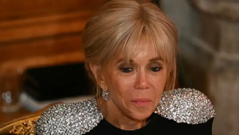 First Lady Davası: "Erkek Olarak Doğdu" İddiasından Beraat Eden Yankılar