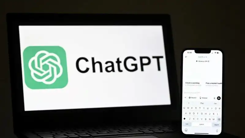 ChatGPT, "Ben Robot Değilim" Engelini Aşarak Yeni Bir Dönem Açtı