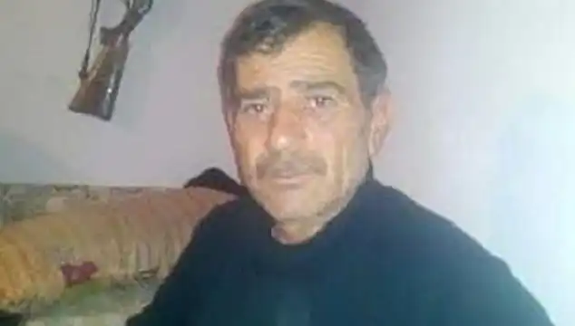 Kayseri'de Keneden Kaynaklanan Üçüncü Ölüm Vakası: Halk Endişeli