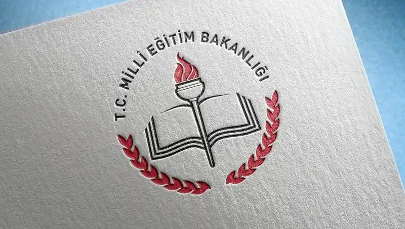 MEB, Yabancı Öğrenciler İçin Yenilikçi Eğitim Programını Duyurdu!