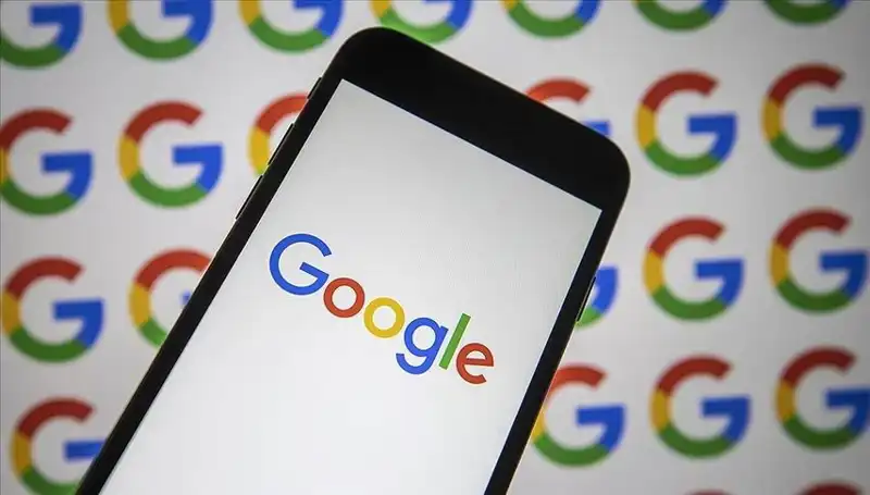 ABD Hükümeti'nden Google'a Reklam Politikalarına Sert Eleştiri