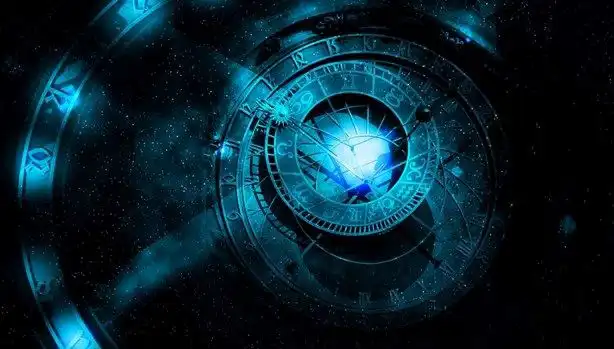 3 Mayıs 2025 Günlük Burç Yorumları: Aşk, İş ve Sağlık Üzerine Önemli Gelişmeler