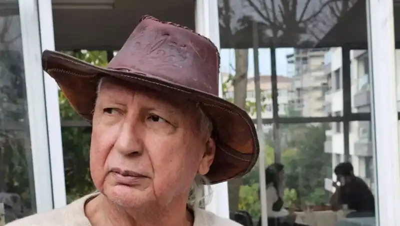 Deprem Uzmanı Prof. Dr. Şener Üşümezsoy: Kariyeri ve Tahminleriyle Tanınan İsim