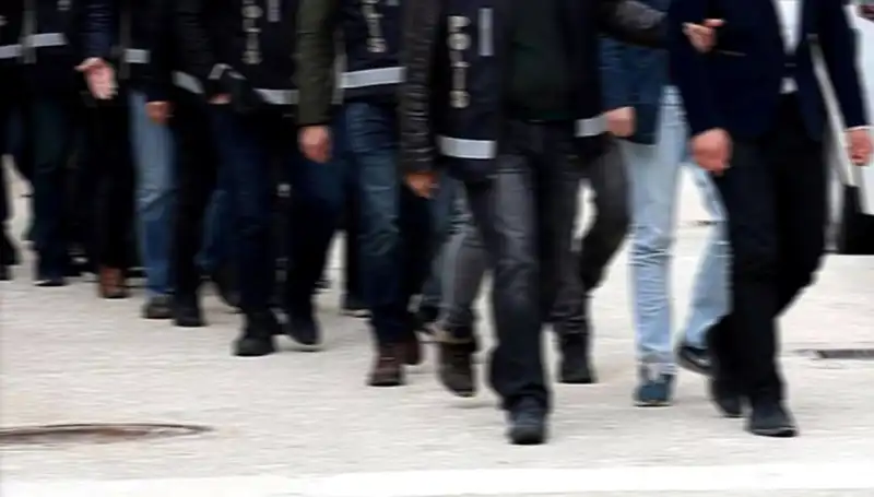 Kadın Profilinden Kurtarıcı Tuzağı: Balkız Olayının Karanlık Yüzü