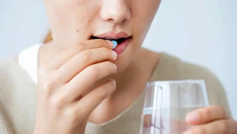 Antibiyotik Kullanımı Sonrası Bağırsak Sağlığını Korumanın Yolları