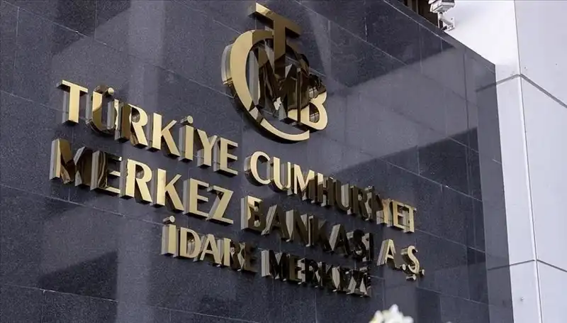 Merkez Bankası'nın Temmuz 2025 Faiz Kararı Tarihi ve Beklentiler