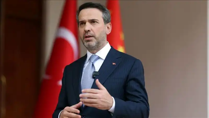 Türkiye, Küresel Arenada Neden Önemli Bir Merkez Haline Geliyor?