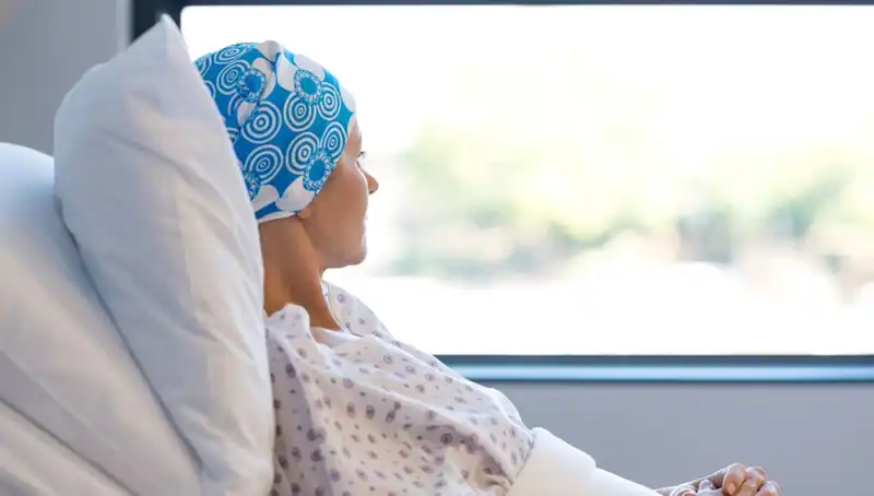 Doktorların Göz Ardı Ettiği Belirti: Ölümcül Beyin Kanseri Tehlikesi