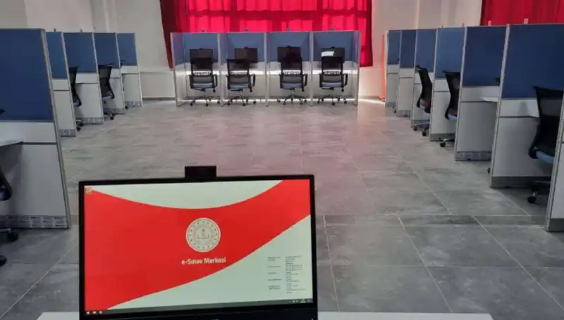 2025 AÖL Ek Sınavı ve Kayıt Tarihleri: Kimler Girebilir?