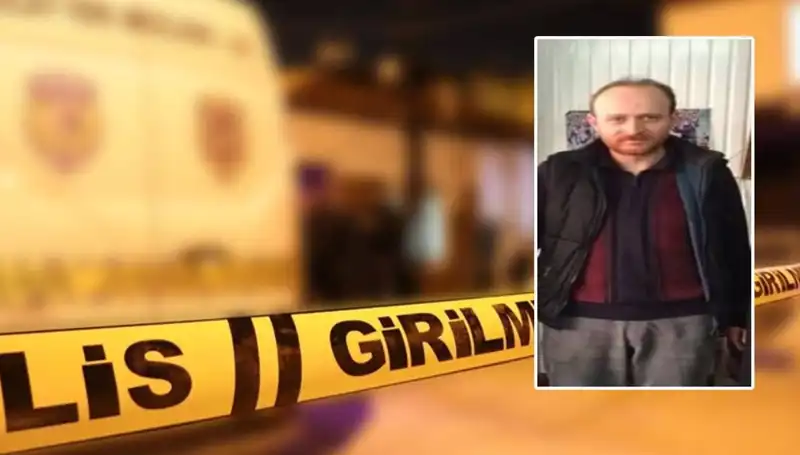 İmamın Gizemli Ölümü: Lojmandaki Olayın Arkasındaki Gerçekler