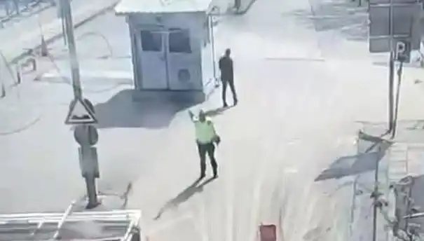 CHP Otobüs Şoförüne Verilen Ev Hapsi Neden Tartışma Yarattı?
