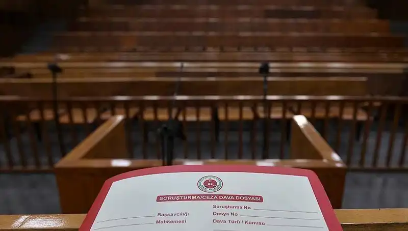 Zafer Partisi Gençlik Kolları'na Yeni Soruşturma: Neler Oluyor?