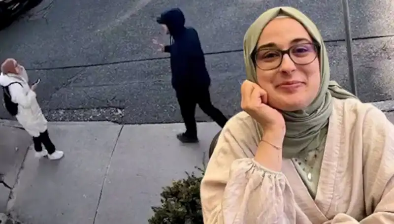 Rümeysa Öztürk’ün Dava Süreci: Avukatlarından Önemli Açıklamalar Geldi
