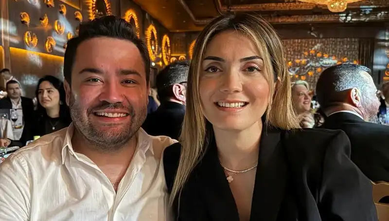 Muhittin Böcek’in Oğlu Gökhan Böcek Gözaltına Alındı, Detaylar Ortaya Çıktı