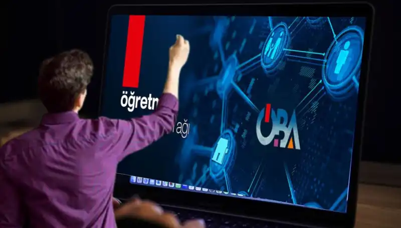 2023 Öğretmen Seminerleri Ne Zaman Gerçekleşecek? İşte Tüm Detaylar!