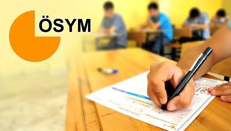 Ek Puanlı Yerleştirme Sistemi: Öğrenciler İçin Yeni Fırsatlar