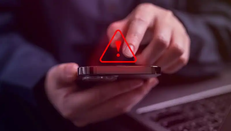 İngiltere’nin Planı: 87 Milyon Telefon Aynı Anda Çalacak!
