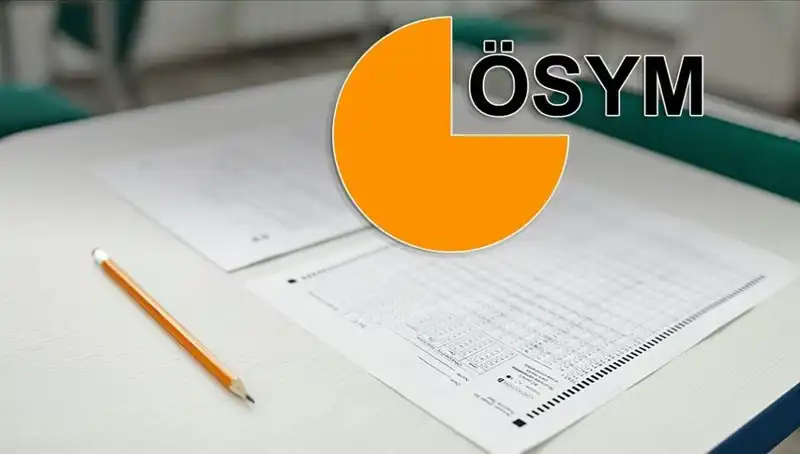 YÖKDİL/2 Başvuruları Başladı! İşte Detaylı Kılavuz