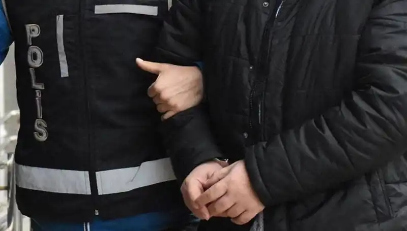 Siber Suçlarla Mücadelede Rekor Operasyon: 423 Şüpheli Yakalandı, 145'i Tutuklandı