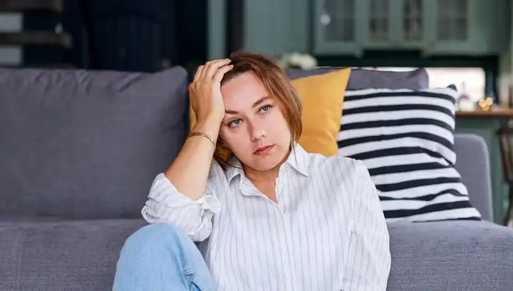 Depremlerin Ruh Sağlığı Üzerindeki Etkileri ve Uzman Önerileri