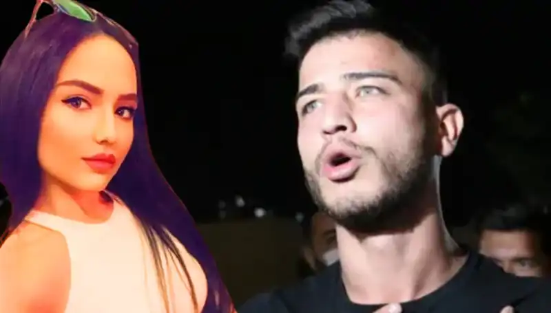 Ümitcan Uygun’un Durumu Mahkemede Ne Olacak? Aleyna Çakır Davasında Kritik Gelişmeler