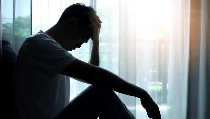Depresyon Tanısıyla Yanlış Yönlendirme: Beyin Tümöründen Hayatını Kaybeden Hasta