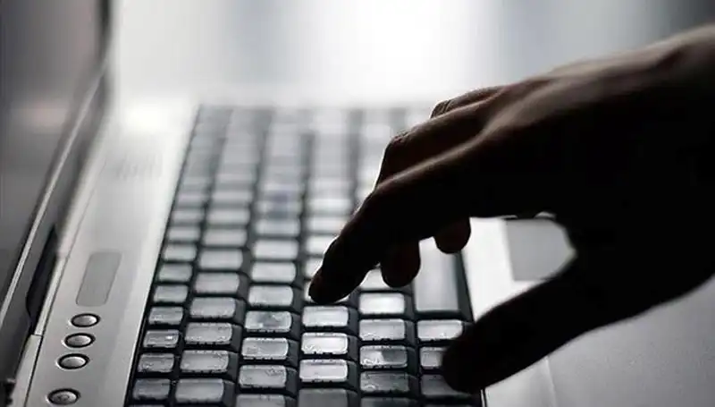 Yeni Şeyler Başlatanlar İçin Ücretsiz İnternet Fırsatı!