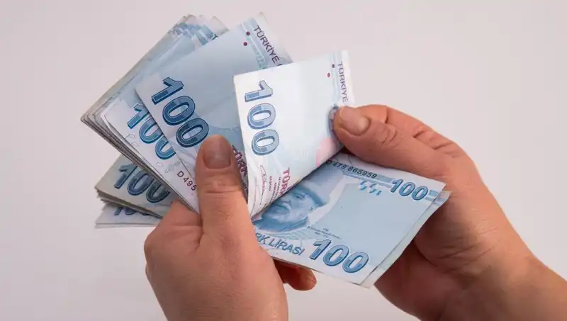 Mayıs 2025’te Sıfır Faizli Kredi Veren Bankalara Dikkat!