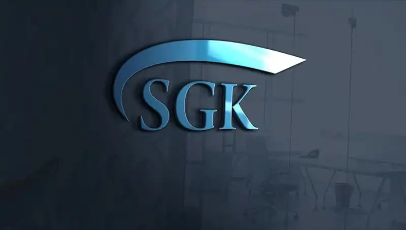 Sosyal Güvenlik Kurumu, Yeni Sözleşmeli Personel Alım İlanı ile Kadrosunu Genişletiyor