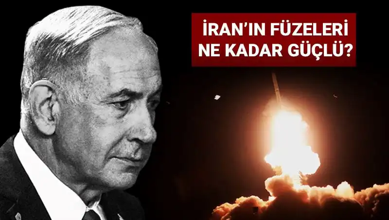 Netanyahu'nun En Büyük Korkusu: Teröristlerin Patlayıcı Dolu Otobüsü