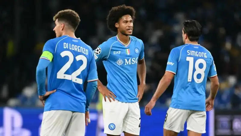Türkiye Futboluna Damga Vuran Anlaşma: 15 Maç Detayı Açıklandı