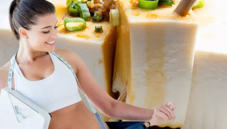 4 Ayda 25 Kilo Verdi: İşte Başarısının 10 Sırrı!