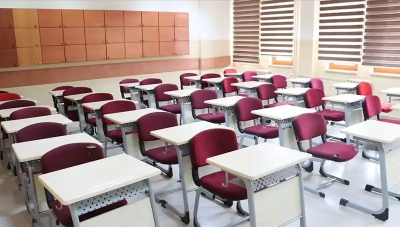MEB, Eğitimdeki Öncelemeleri Güçlendiriyor: 9 Özel Okul Ruhsatını İptal Etti